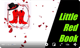 cc-dance-littleredbook